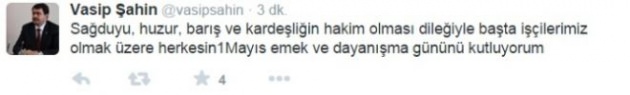 ugekj_1430426942_6559.jpg