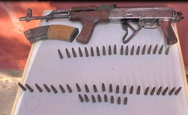 ugf5f_1440145848_2689.jpg ugf5f_1440145848_2689.jpg