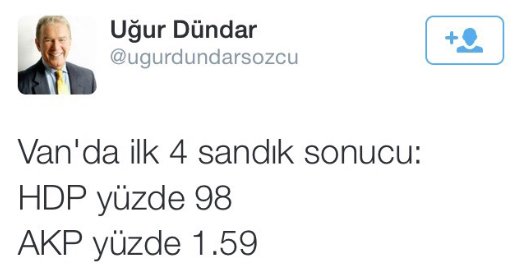 ugur-dundar_976-002.jpg