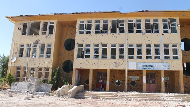 uiau_4002.jpg