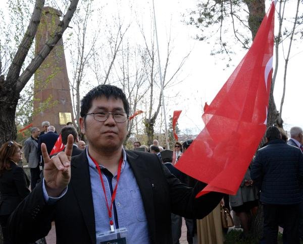 ulkucu-japon-002.jpg ulkucu-japon-002.jpg