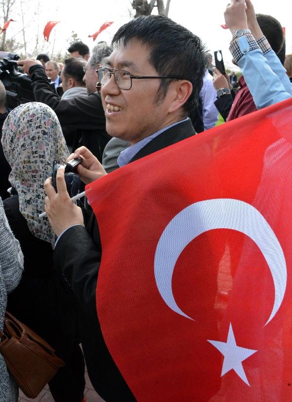 ulkucu-japon-003.jpg ulkucu-japon-003.jpg