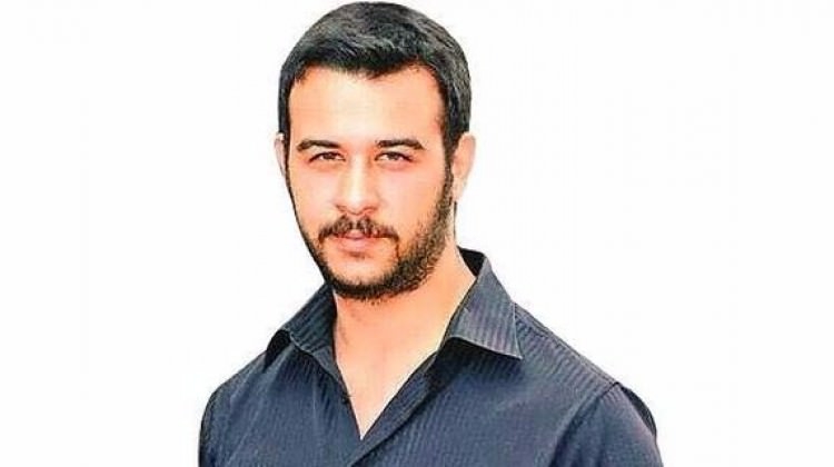 ulkuculeri_ayaga_kaldiran_iddia_aciklama_geldi_1493988719_1344.jpg