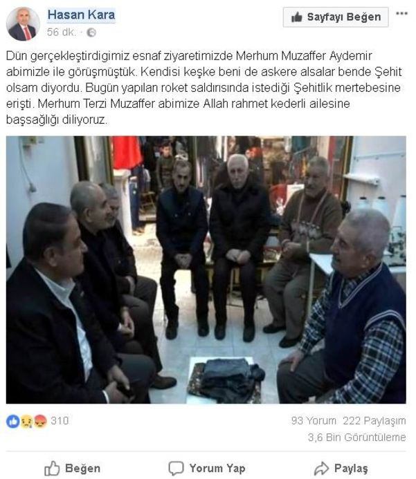 umeft_1516844378_8449.jpg