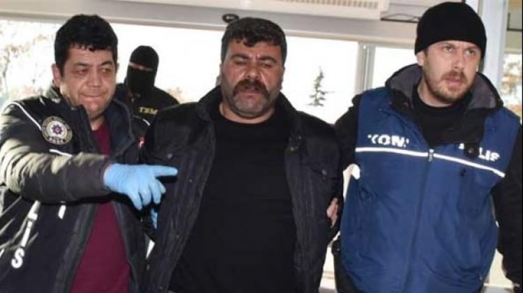 unlu_cete_lideri_yakalandi_1519378995_2131.jpg