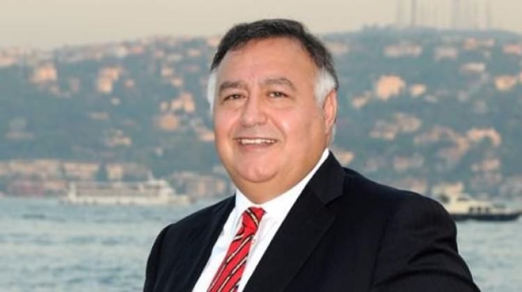 unlu_isadami_serbest_birakildi_1473345513_7929.jpg unlu_isadami_serbest_birakildi_1473345513_7929.jpg