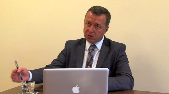 unlu_isadami_tahliye_edildi_1479975924_9775.jpg unlu_isadami_tahliye_edildi_1479975924_9775.jpg