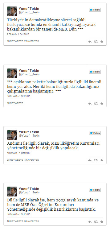 untitled-1-002.jpg untitled-1-002.jpg