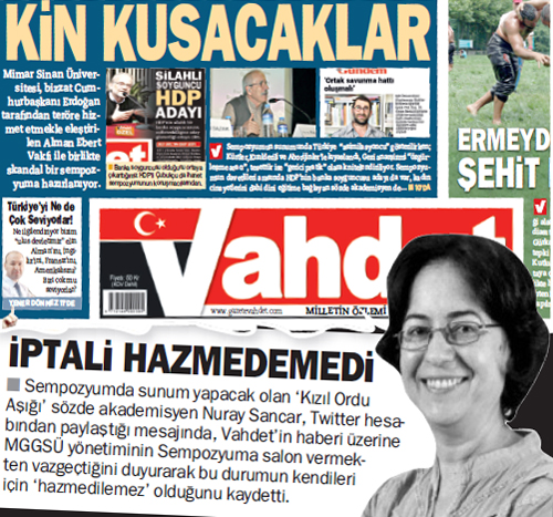 untitled-1-071.jpg untitled-1-071.jpg