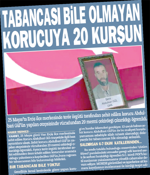 untitled-1-171.jpg untitled-1-171.jpg