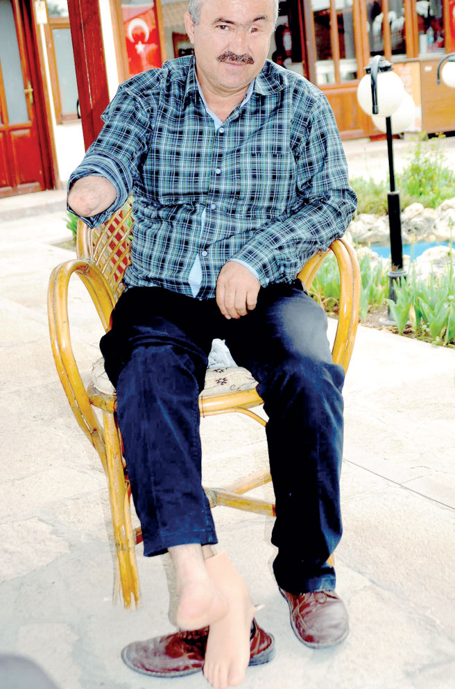 untitled-1-207.jpg untitled-1-207.jpg