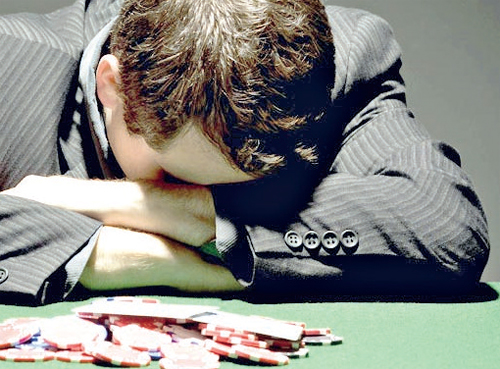 untitled-1-238.jpg untitled-1-238.jpg