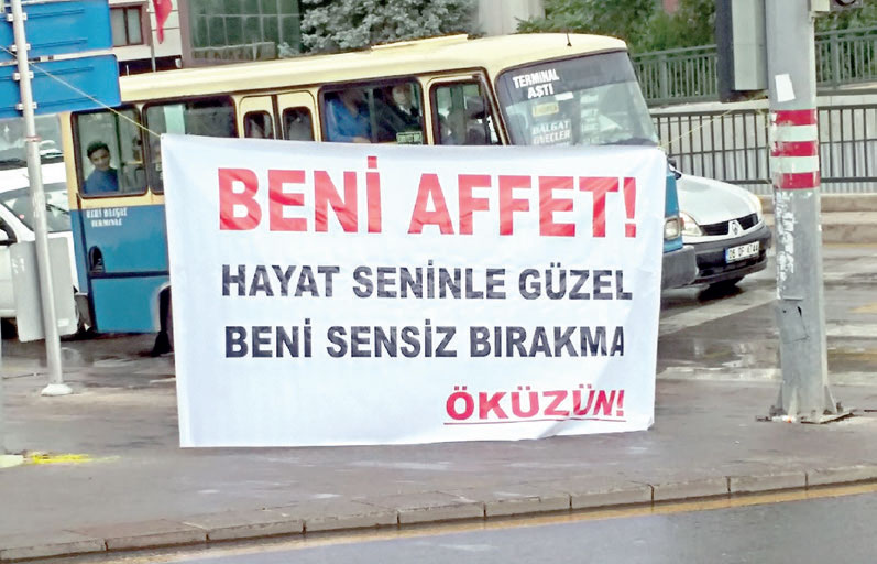 untitled-1-280.jpg untitled-1-280.jpg