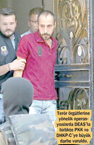 untitled-1-374.jpg untitled-1-374.jpg