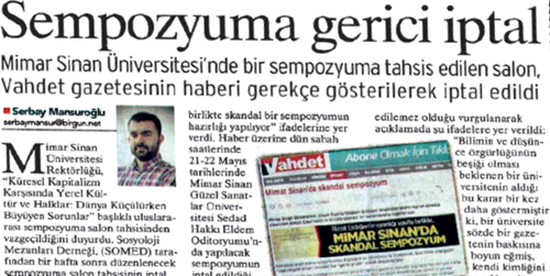 untitled-2-030.jpg untitled-2-030.jpg