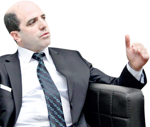 untitled-2-088.jpg untitled-2-088.jpg