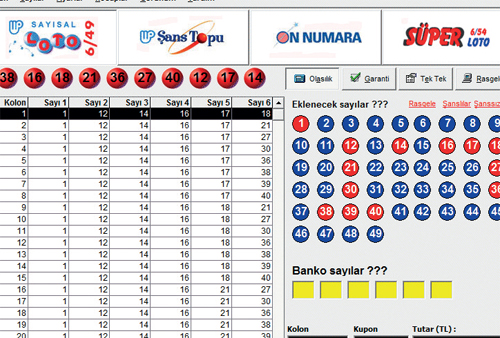 untitled-2-116.jpg untitled-2-116.jpg