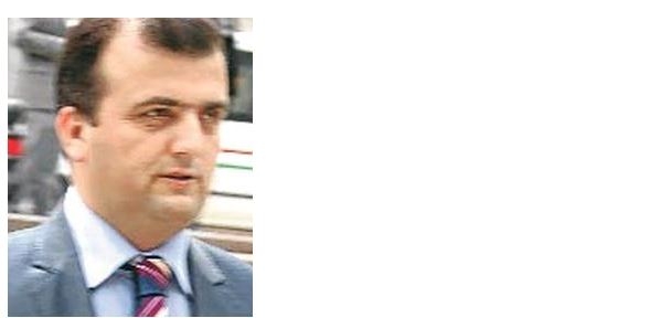 uoj6p_1500694359_7835.jpg uoj6p_1500694359_7835.jpg