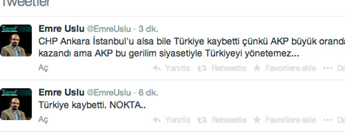 uslu2.jpg