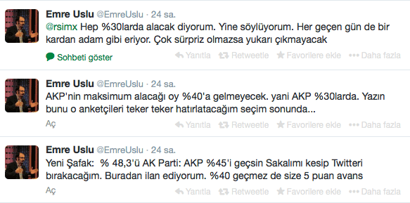 uslu3.jpg