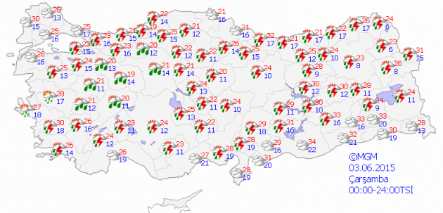utebj_1433312712_6001.png