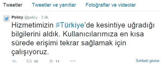 uwuk6_1428327677_68.jpeg uwuk6_1428327677_68.jpeg