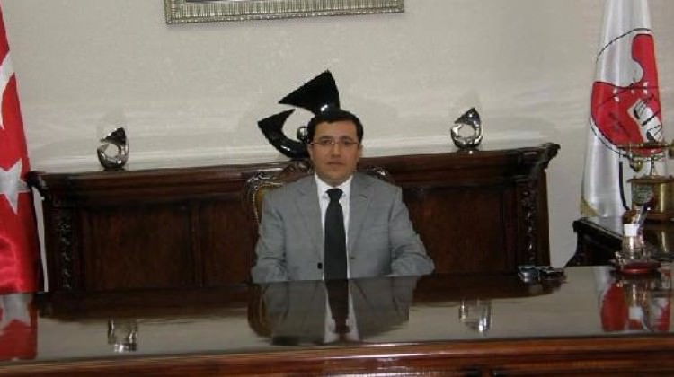 uxmpi_1474441551_104.jpg uxmpi_1474441551_104.jpg