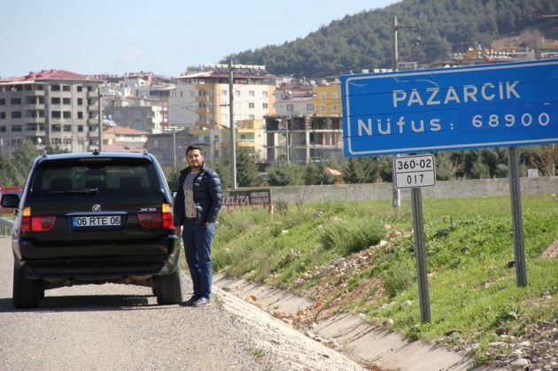 v7rxz_1431061905_0829.jpg v7rxz_1431061905_0829.jpg