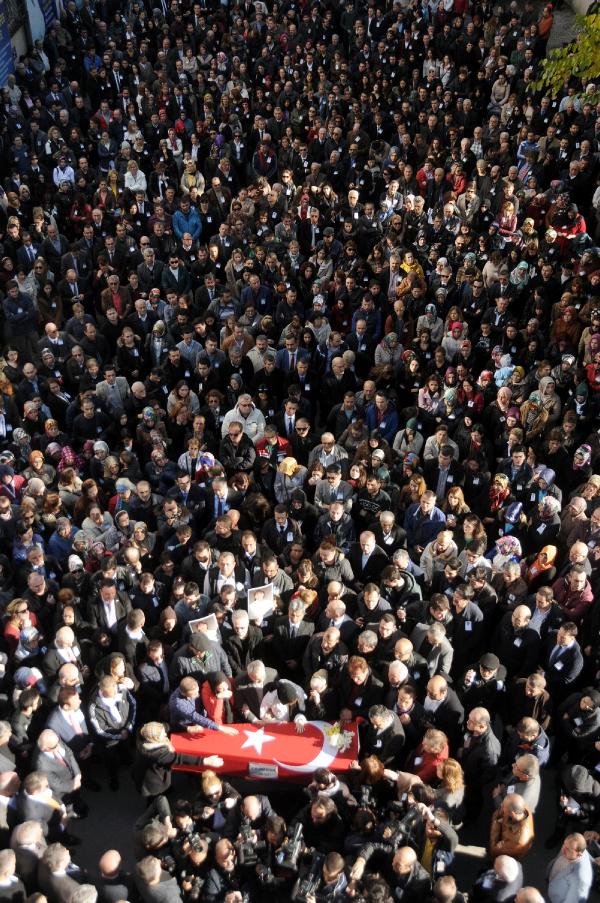 v_7654_1.jpg v_7654_1.jpg