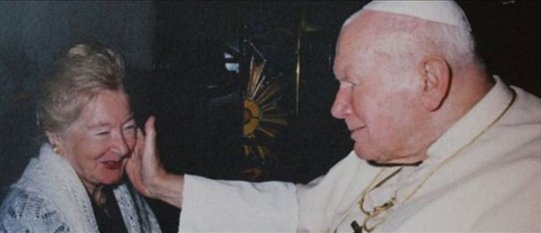 v_7811.jpg