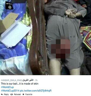 v_8358.jpg v_8358.jpg