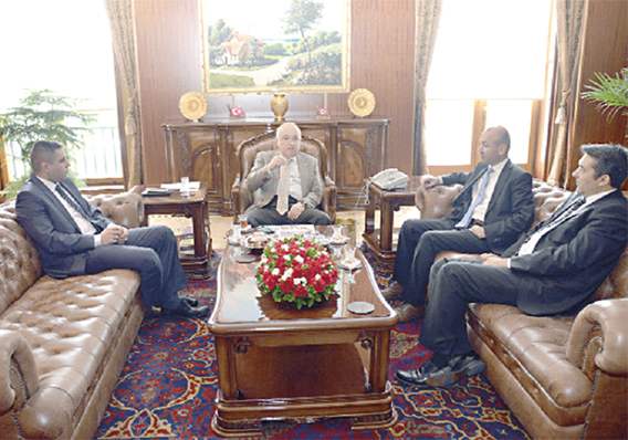vahdet-cemil-cicek-haberi.jpg