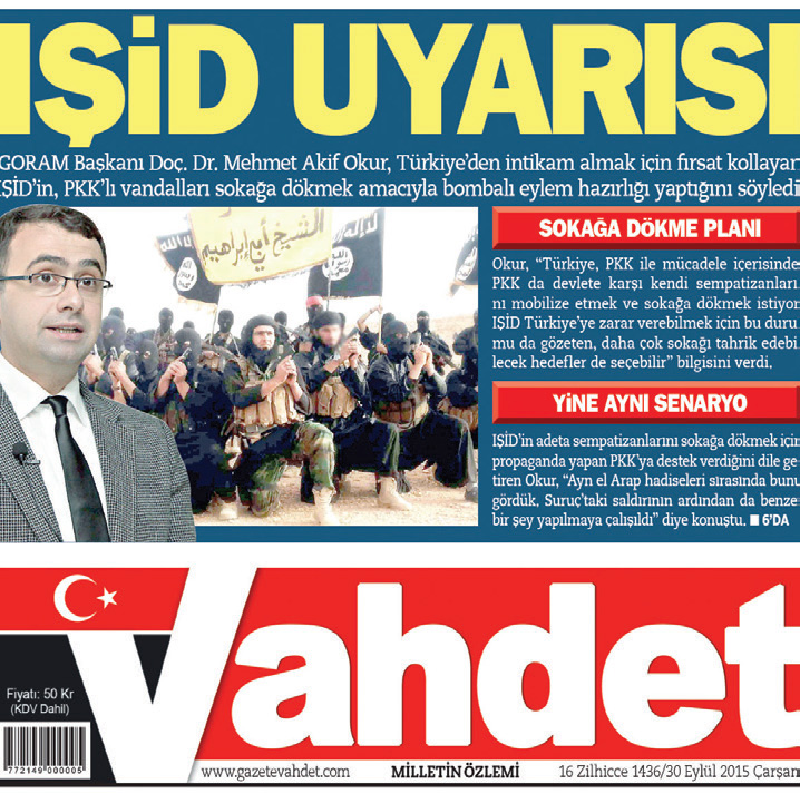 vahdet-iki-hafta-once-boyle-uyardi.jpg vahdet-iki-hafta-once-boyle-uyardi.jpg