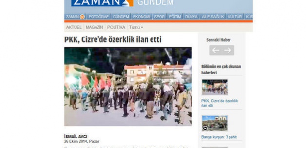 valilikten_zamanin_haberine_yalanlama_1414342110_9342.jpg