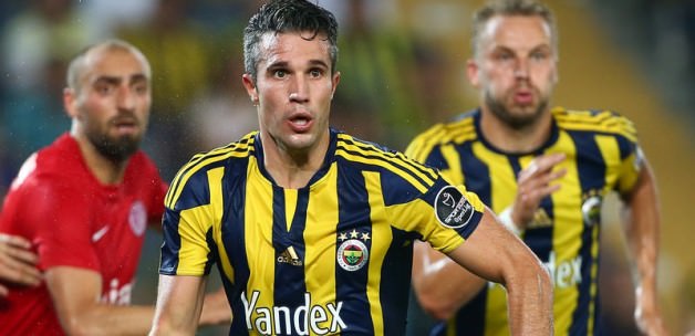 van_persie_taraftardan_cekiniyorum_1441134829_091.jpg