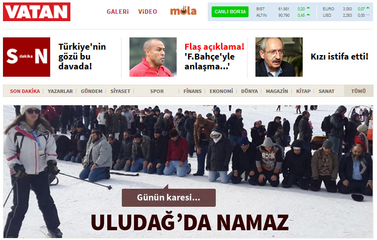 vatan1-001.jpg