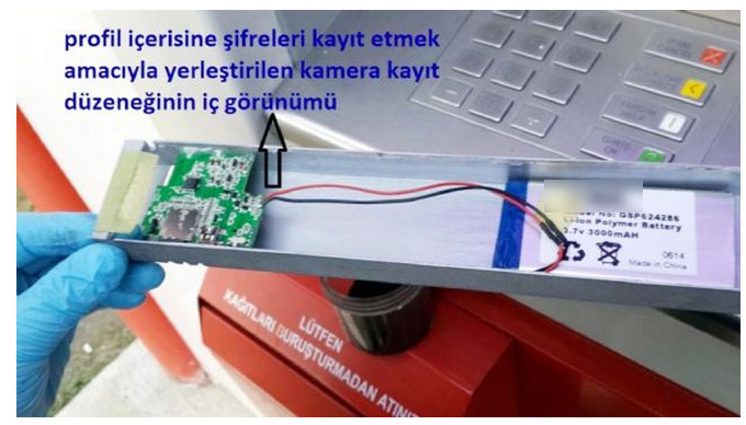 vd-013.jpg