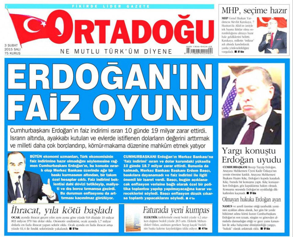 vd-017.jpg vd-017.jpg