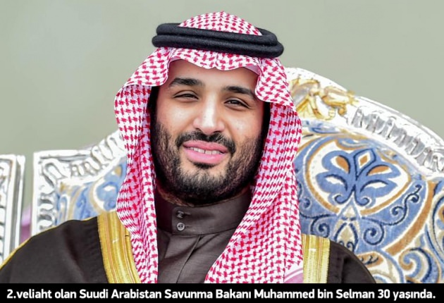 vd-026.jpg vd-026.jpg