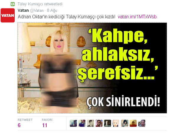 vd-028.jpg