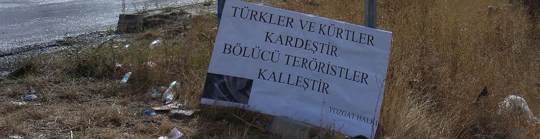 vd-029.gif vd-029.gif