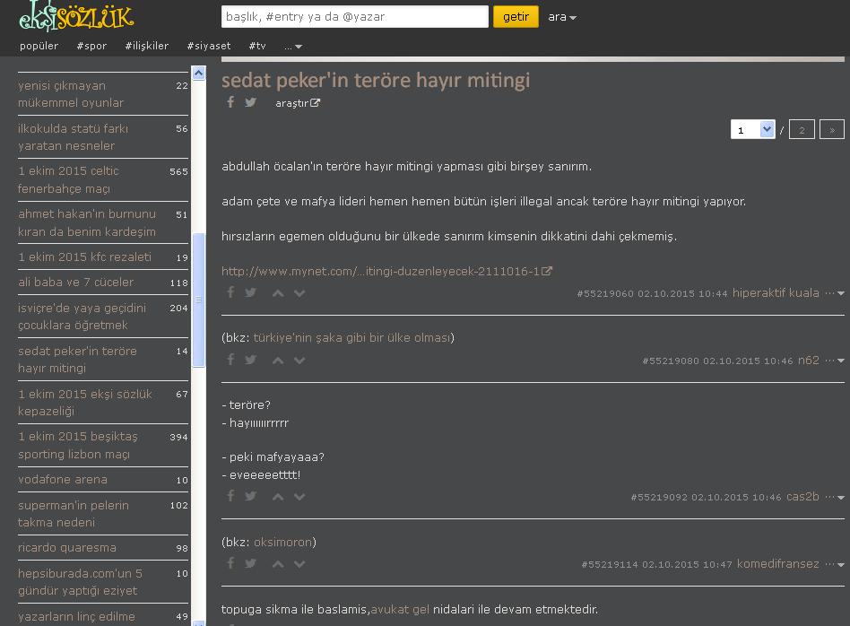 vd-033.gif vd-033.gif