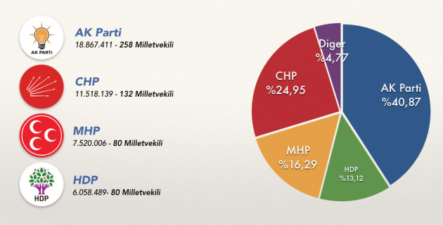 vd-033.jpg