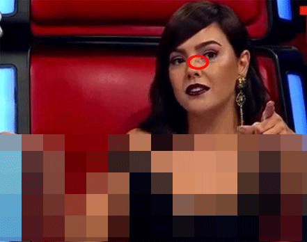 vd-034.gif vd-034.gif