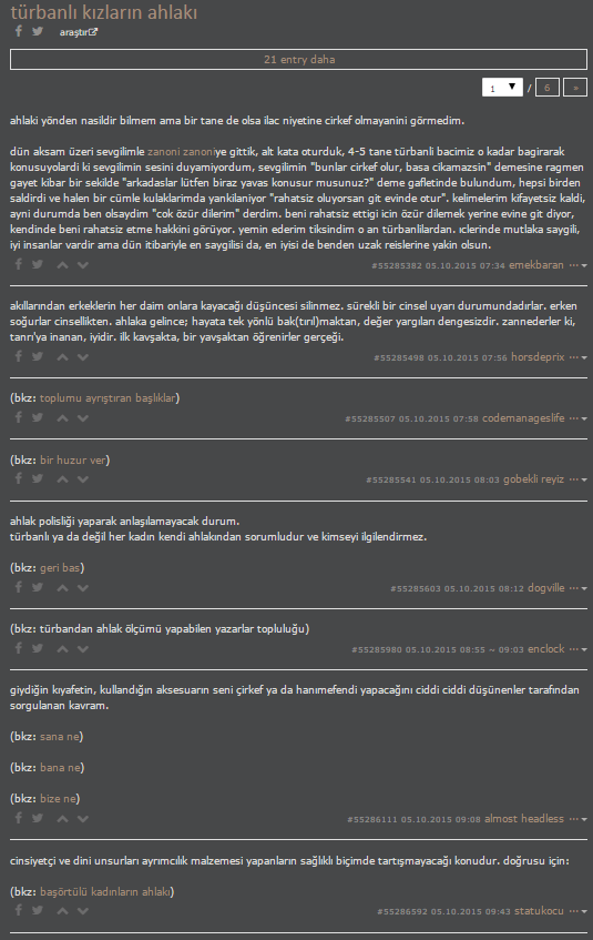 vd-035.gif vd-035.gif