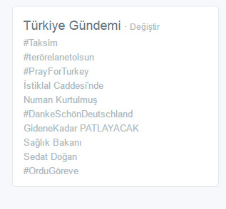 vd-037.jpg vd-037.jpg