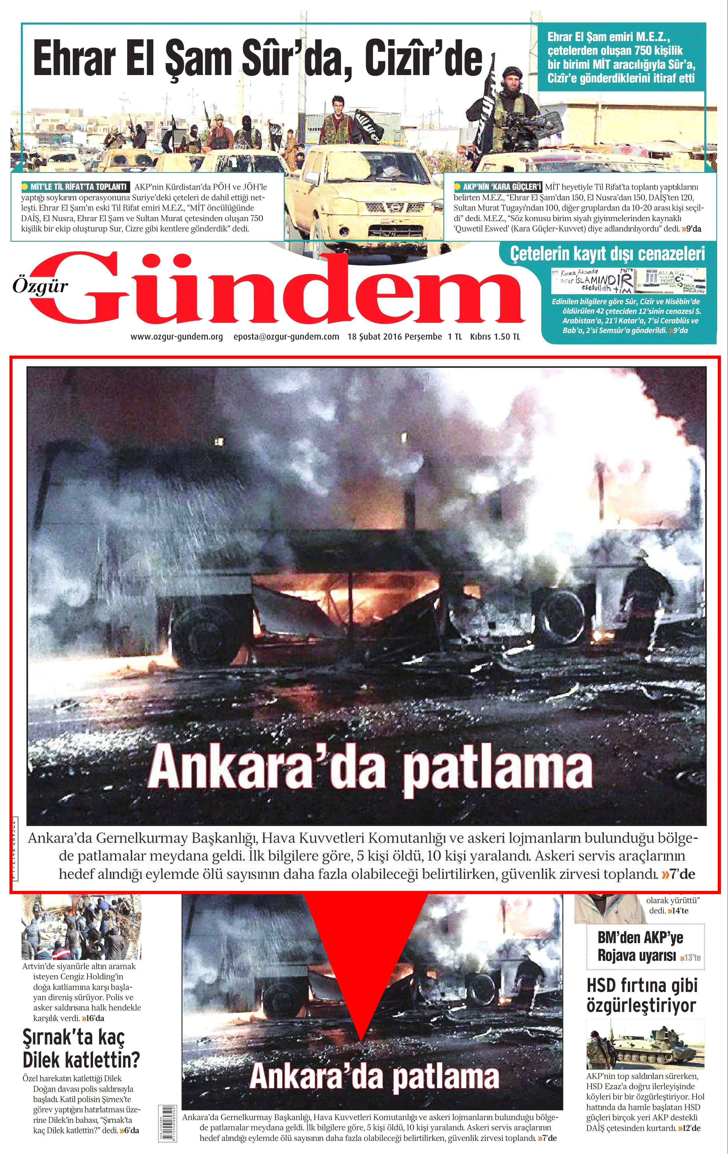 vd-050.gif