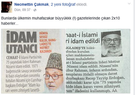 vd-054.jpg vd-054.jpg