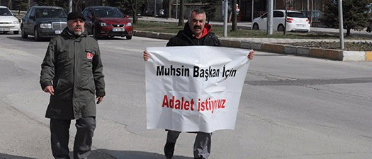 vd-057.gif vd-057.gif