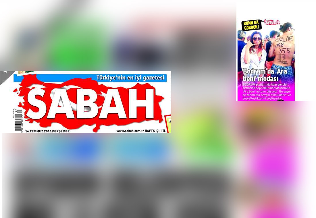 vd-062.jpg vd-062.jpg